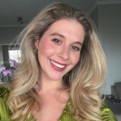 Hannah Moerdyk