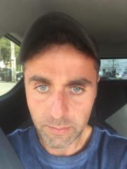 David Diaz