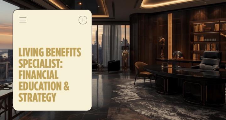 Financial Strategies Group 