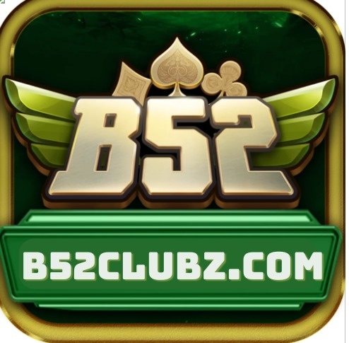 B Club