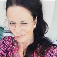 Tina Nerger