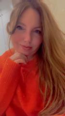 Nina Petersson