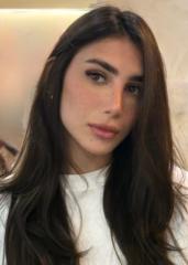 Virginia Abdelkalek