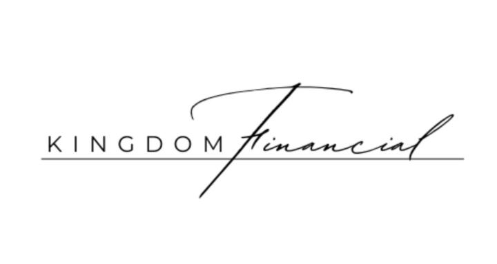 Kingdom Financial