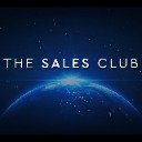 The Sales Club