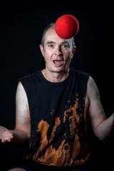 Dale Trueman