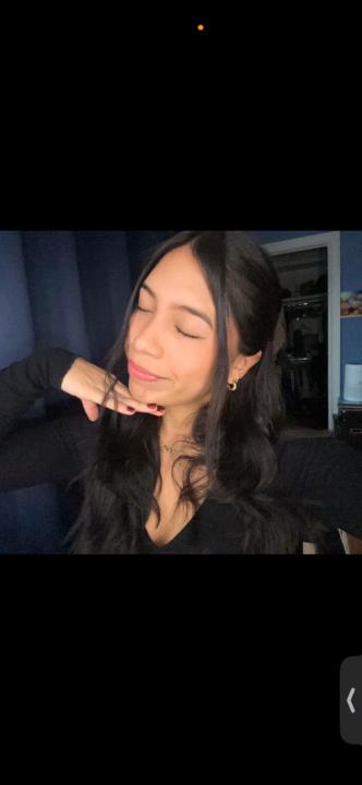 Sandy Robles