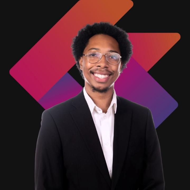 Earl Ratema