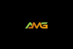Amber Management Group