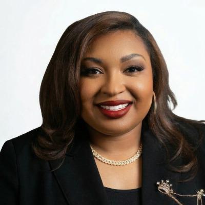 Rachel Gibbs