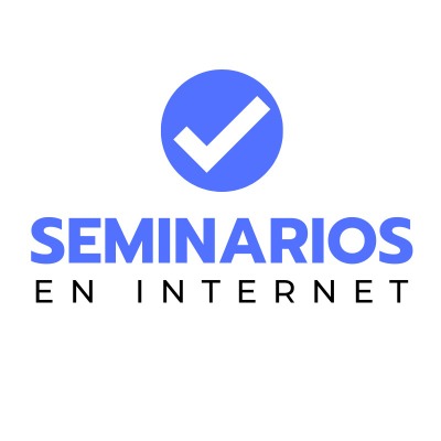 Seminarios Internet