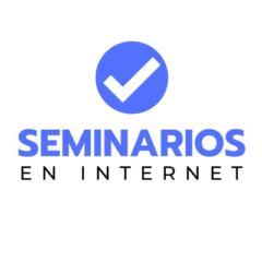 Seminarios Internet