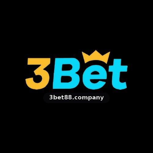 Bet Company