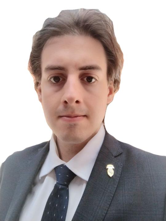 Vittorio Vaglio