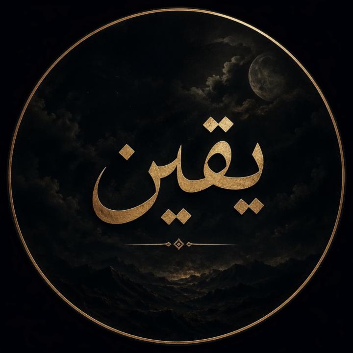 Hassan Bishara