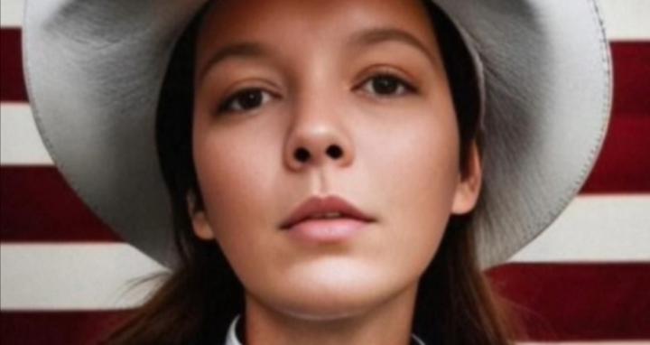 Elizabeth Swartzentruber