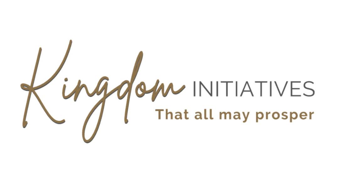 Kingdom Initiatives - Mandurah