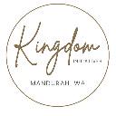 Kingdom Initiatives - Mandurah icon