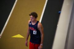 Cole Piotrowski