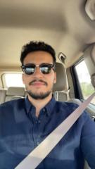 Mouad Houssa