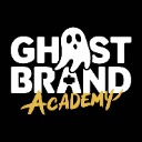 Ghost Brand Academy