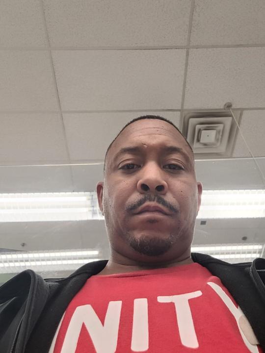Ty Evans