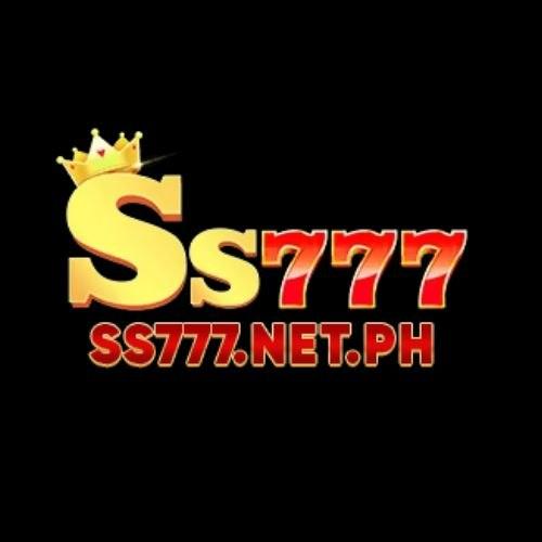 Ss Netph