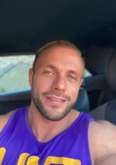 Jason Browett