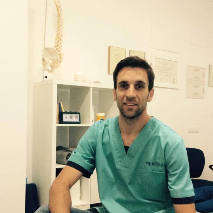 Santi Safont Herrera