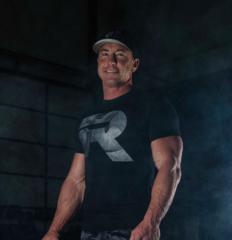 Donnie Howell