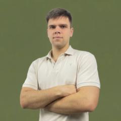 Ondřej Braha