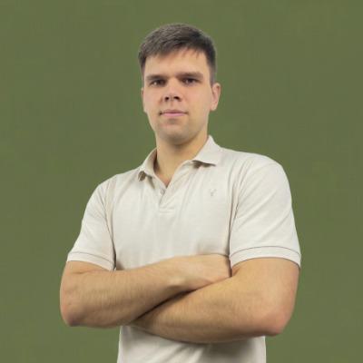 Ondřej Braha
