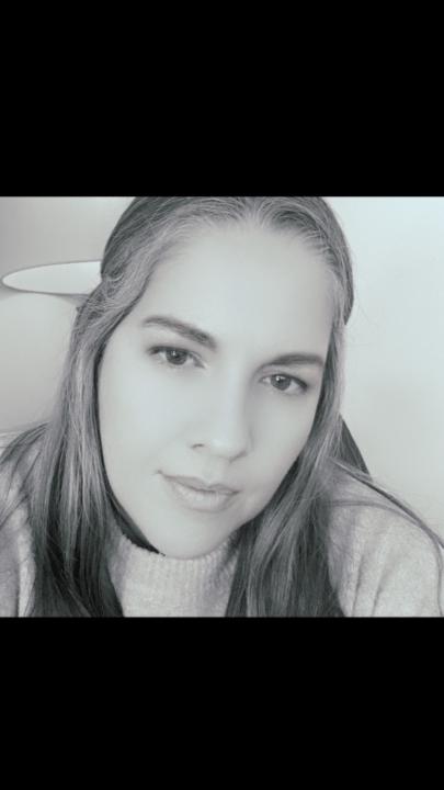Laura Beatty