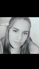 Laura Beatty