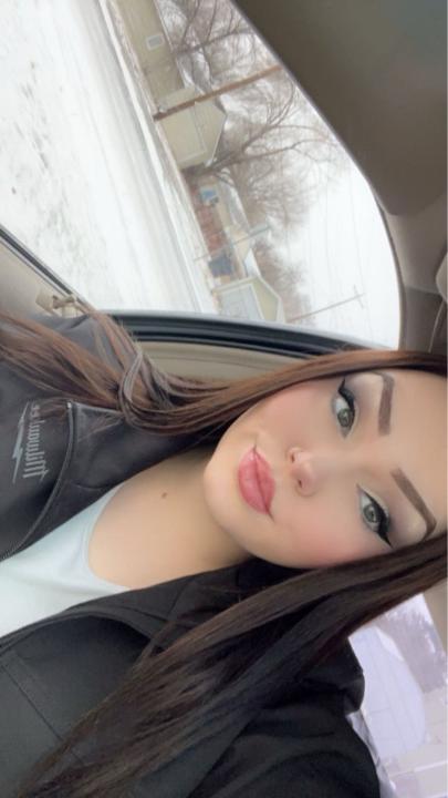 Melanie Medford