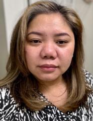 Maureen Pinera