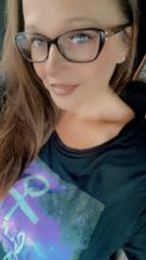 Nicole Nerone