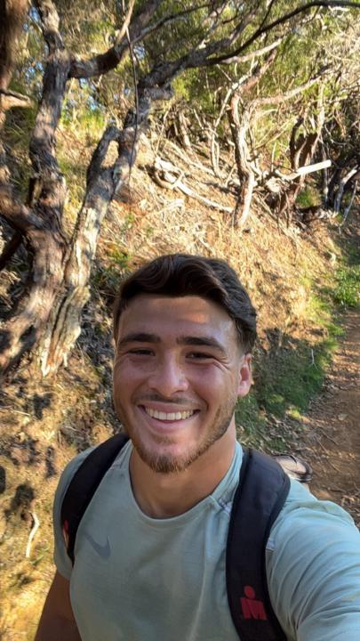 Noahn Saez