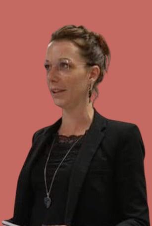 Annabelle Coach décisionnelle