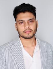 Rehaan A