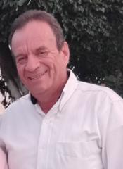 Oscar Arturo Oscar Herrera