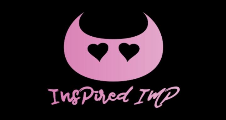 Inspired Seattle Events