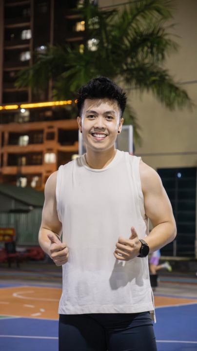 Tuan Tran