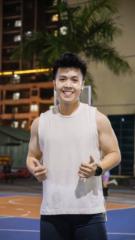Tuan Tran