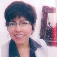 Tania Valle
