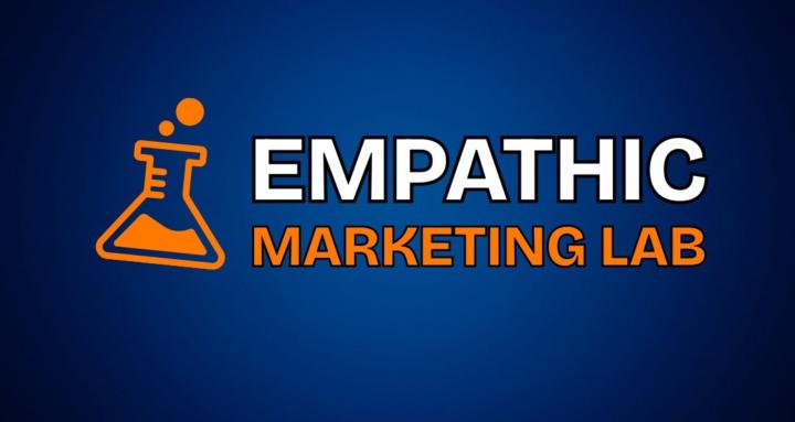 Empathic Marketing Lab
