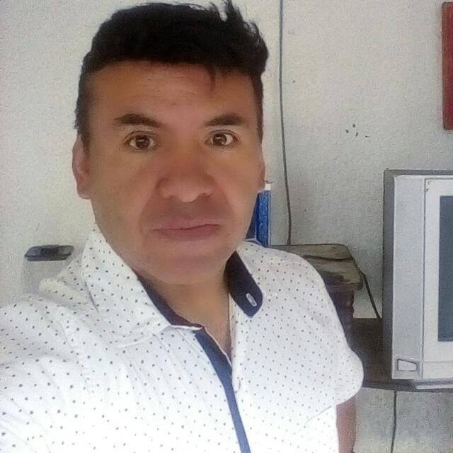 Juan cardenas Cardenas