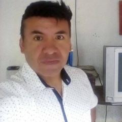 Juan cardenas Cardenas