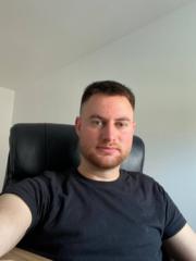 Nikola Krstic