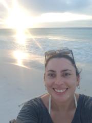 Nazarena Zavala Kirchhoff